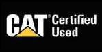 Certified Used