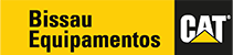 Bissau Equipamentos Logo